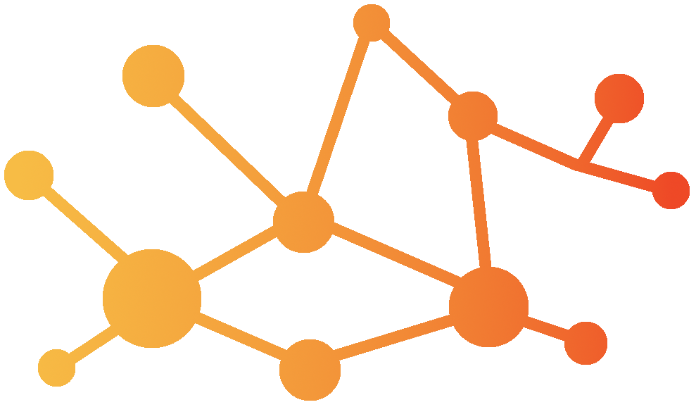 Comprensio Knowledge Technologies GmbH